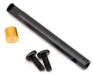 more-results: HPI Racing brake cam shaft is constructed of black steel. Requires: Installation at br
