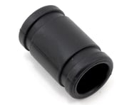 more-results: This is a silicone exhaust coupler for the HPI Savage X. This coupler connects the man