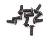 more-results: This is a package of HPI button head metric machine screws. These can be used anywhere