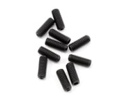 more-results: This is a package of 3x8mm set screws from HPI.Features: Steel constructionIncludes: T