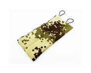 more-results: 1:10 Special Forces Digital Camo Sleeping Bag Unrolled width: 90mm Unrolled length: 16