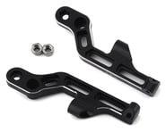 Hot Racing Aluminum Rear Body Mount Support for Arrma Limitless Infraction HRAAOR3201 | product-also-purchased
