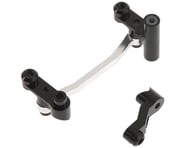 Hot Racing Aluminum Bellcrank Steering LaTrax Rally/SST HRALTN4801 | product-also-purchased