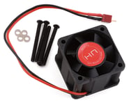 Hot Racing Arrma 8S/6S BLX 40mm Twister Motor Cooling Fan w/Mini Deans Plug | product-also-purchased
