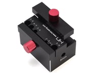 Hot Racing Plug & Connector Soldering Jig HRASD488E | product-related