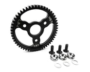 Hot Racing Gunmetal 53T Steel Spur Gear 32P .8 mod HRASJT253 | product-also-purchased