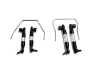 more-results: These are the optional Hot-Racing Front and Rear Sway Bar Kit for the 1/10 scale Traxx