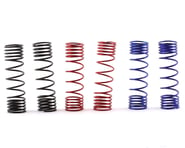 Hot Racing Traxxas Progressive Rate Rear Spring Set | product-related