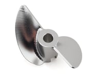more-results: This is an optional Hot Racing 42x59mm Aluminum Propeller, intended for use with the T