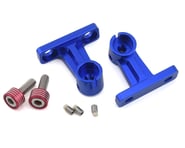 more-results: Hot Racing Traxxas Spartan Precision Trim Tab Adjuster.&nbsp; Features: CNC machined a