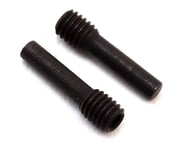 Hot Racing 3x2x11mm Screw Shafts Pins (2) | product-also-purchased