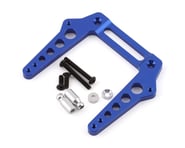 more-results: The Hot Racing&nbsp;Traxxas 2WD Aluminum Front Shock Tower is a great option part to i