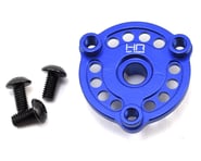 Hot Racing Power Up Gear Adapter Small Blue Traxxas HRATRX15EPL06 | product-also-purchased