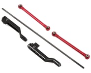 more-results: This is a Hot Racing Rear HD Anti-Sway Bar Set for the Traxxas Unlimited Desert Racer.