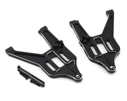 Hot Racing Traxxas UDR Alum Front Lower Arms Black HRATUDR55M01 | product-also-purchased