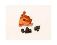 Hot Racing Light Weight Unibody Differential Lock Spool HRAWRA125R03 | product-also-purchased