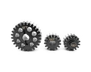 Hot Racing Axial Yeti Steel Transfer Case Gear Set | product-also-purchased