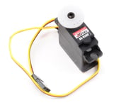 Hitec HS85 Mighty Mini Ball Bearing Servo HRC31085S | product-related