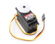 Hitec HS-311 Servo Standard Universal HRC31311S | product-also-purchased