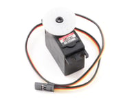 Hitec HS225 Mighty Mini Mg Bb Servo HRC32225S | product-also-purchased
