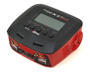 Hitec X2 AC Plus Black Edition AC/DC Balance Charger HRC44270 | product-also-purchased