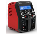 Hitec RDX2 Mini AC Balance Charger HRC44299 | product-related