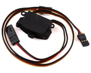 Hitec Switch Harness Universal HRC54407S | product-also-purchased