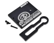 Hudy Universal Tire Balancing Station | product-related