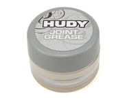 Hudy Joint Grease | product-related