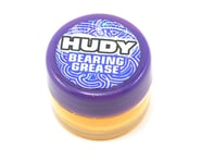 more-results: HUDY Bearing Grease is an extended-life multipurpose lubricant for ball bearings and i