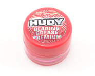 more-results: HUDY Bearing Grease Premium is a supreme-performance lubricant for extreme overload co