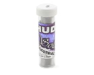 Hudy Ultimate Solder (3 meters) | product-also-purchased