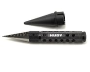 Hudy Limited Edition Body Reamer (Large) | product-also-purchased