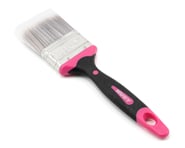 Hudy Large Cleaning Brush (Medium) | product-also-purchased