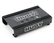 more-results: HUDY stylish touring car stand for 1/10 electric and nitro touring cars. Very nice and