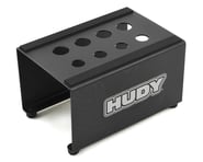 more-results: This is the Hudy Off-Road &amp; Truggy Car Stand. This compact, stylish stand for 1/8 
