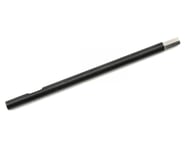 more-results: This is a replacement 2.5mm metric hex wrench tip from Hudy. These replacement tips ar
