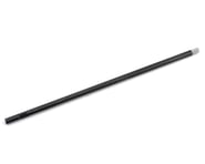 Hudy Metric Allen Wrench Replacement Tip (3.0mm x 120mm) | product-related