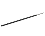 Hudy Metric Allen Wrench Replacement Ball Tip (2.0mm x 120mm) | product-also-purchased