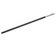 Hudy Metric Allen Wrench Replacement Ball Tip (2.5mm x 120mm) | product-also-purchased