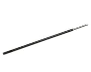 Hudy US Standard Allen Wrench Replacement Ball Tip (3/32" x 120mm) | product-related