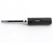 Hudy Slotted Screwdriver  - For Engine Head - Special | product-related