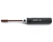Hudy Socket Driver 4.5mm | product-related