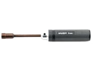 Hudy Socket Driver 8.0mm | product-also-purchased