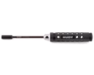 Hudy Limited Edition Socket Driver (5.0mm) | product-related