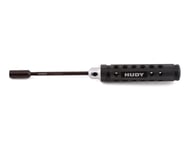 Hudy Limited Edition Socket Driver (6.0mm) | product-related