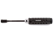 Hudy Limited Edition Socket Driver (8.0mm) | product-related