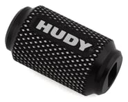 more-results: The Hudy&nbsp;Ball Cup Wrench is a great option for your pit station or work bench. Th