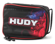 Hudy Exclusive Edition Compact Transmitter Bag | product-related