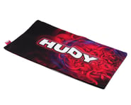 more-results: The HUDY 1/8 On-Road Set-Up Board Bag was specially designed to store the lightweight 